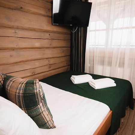 Porto Resort Lilaste Екстер'єр фото