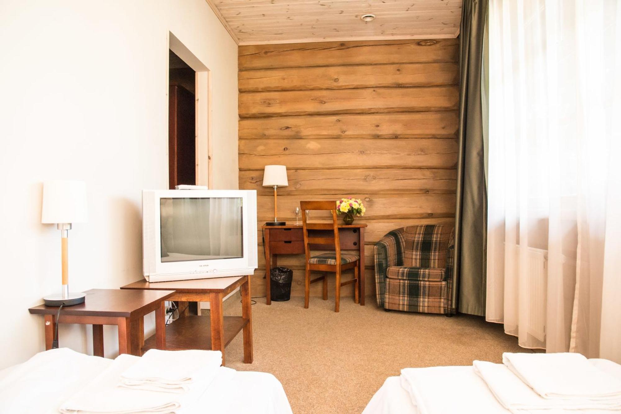 Porto Resort Lilaste Номер фото