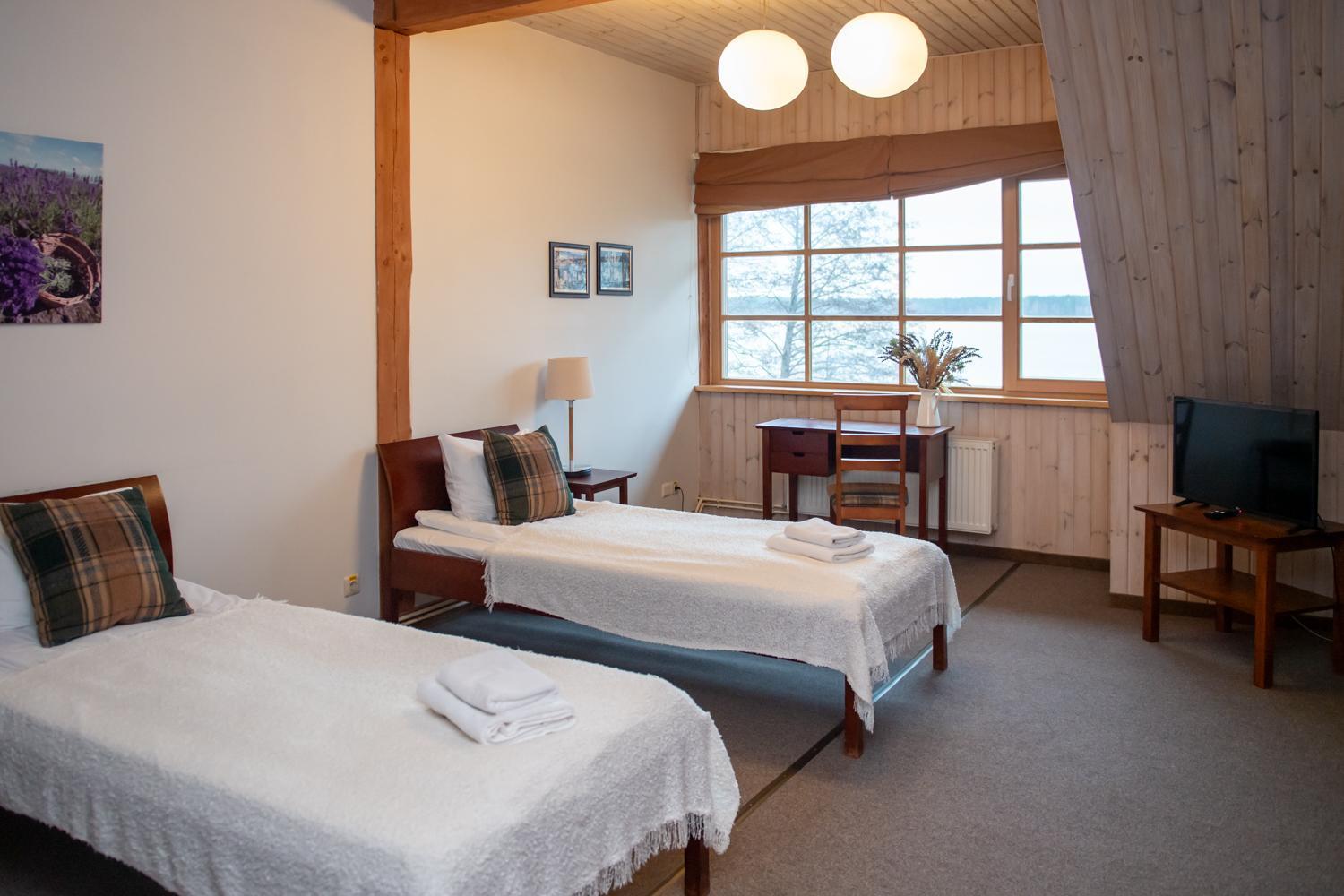 Porto Resort Lilaste Екстер'єр фото