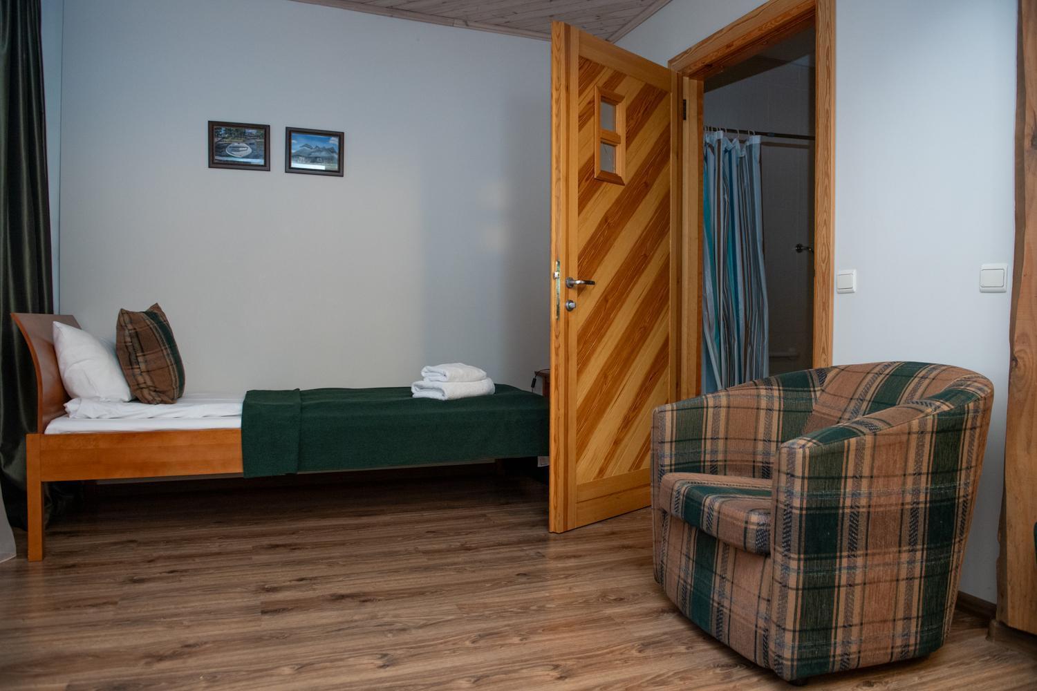Porto Resort Lilaste Екстер'єр фото