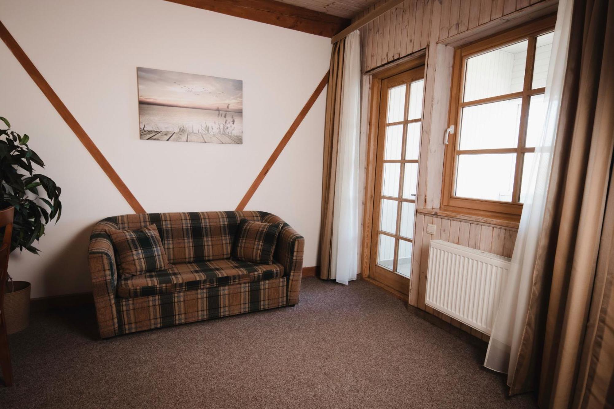 Porto Resort Lilaste Екстер'єр фото