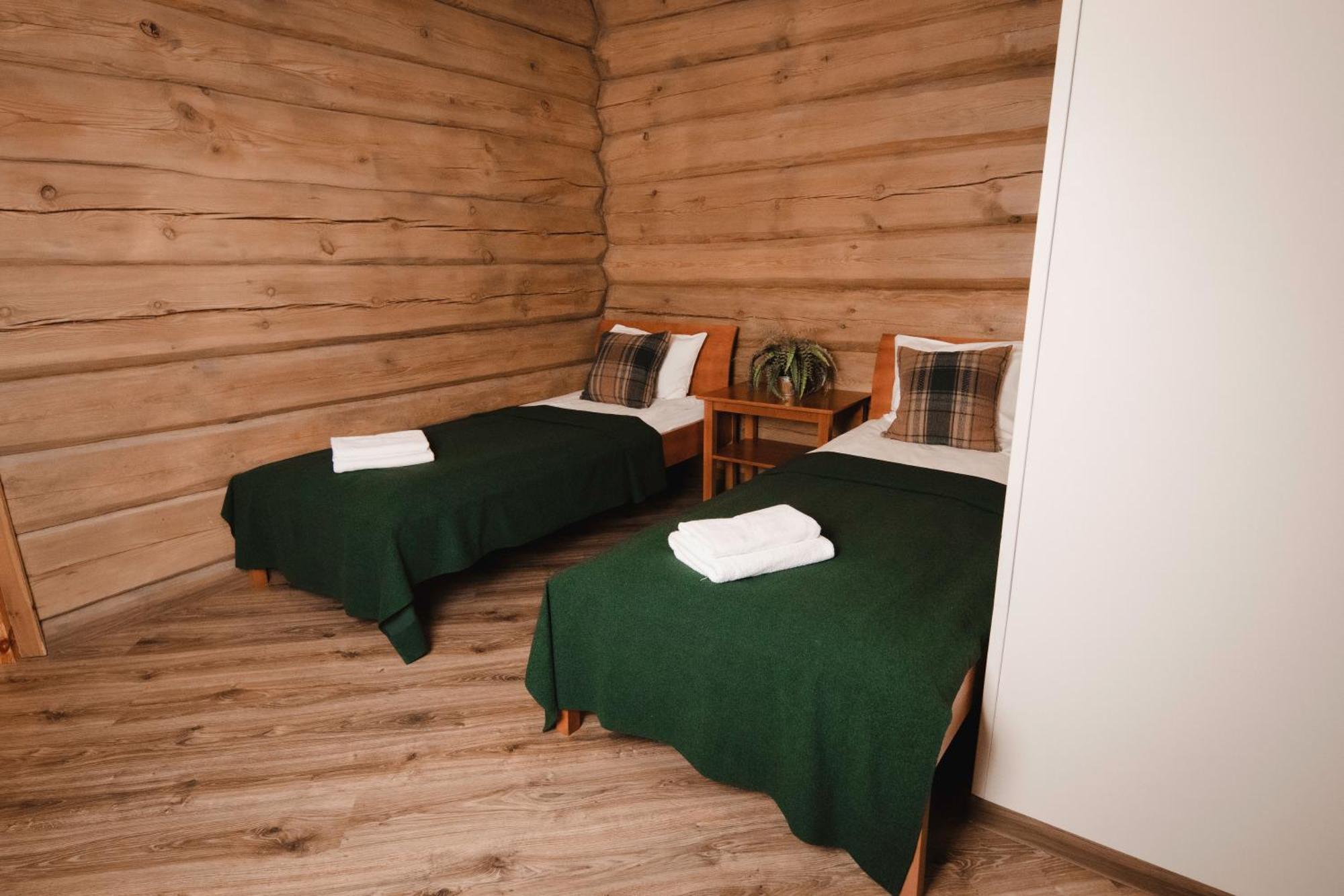 Porto Resort Lilaste Екстер'єр фото