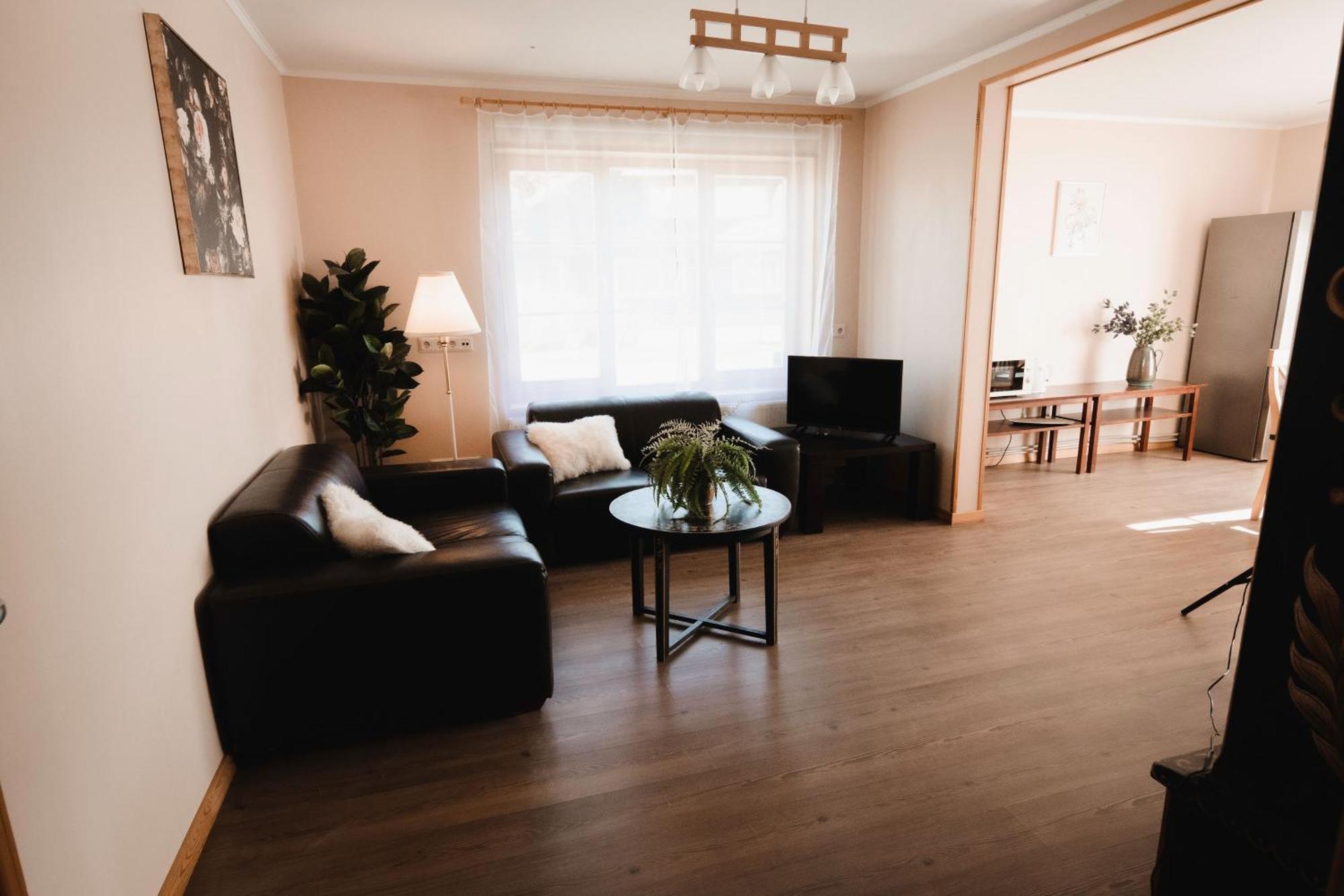Porto Resort Lilaste Екстер'єр фото