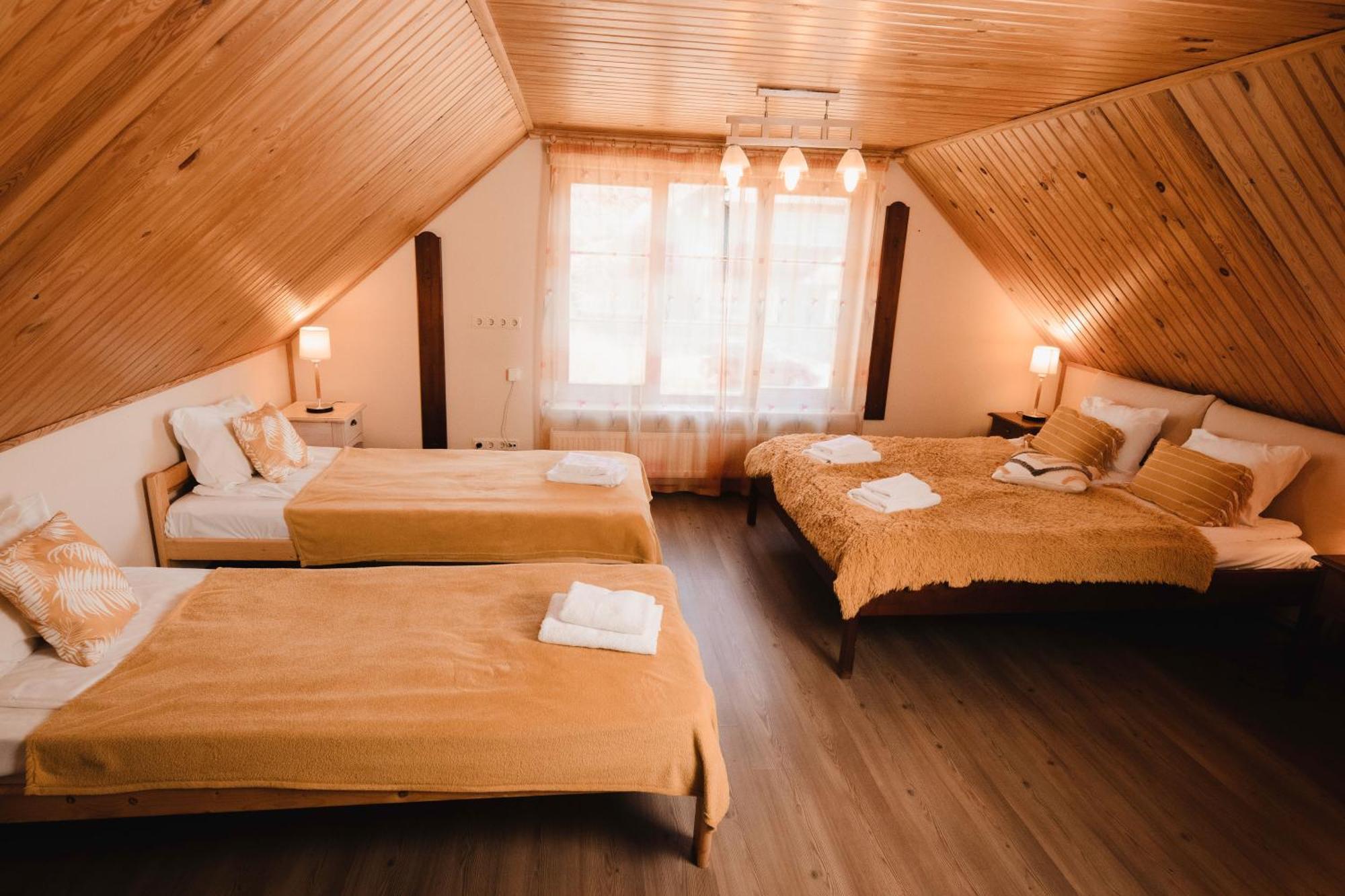 Porto Resort Lilaste Екстер'єр фото