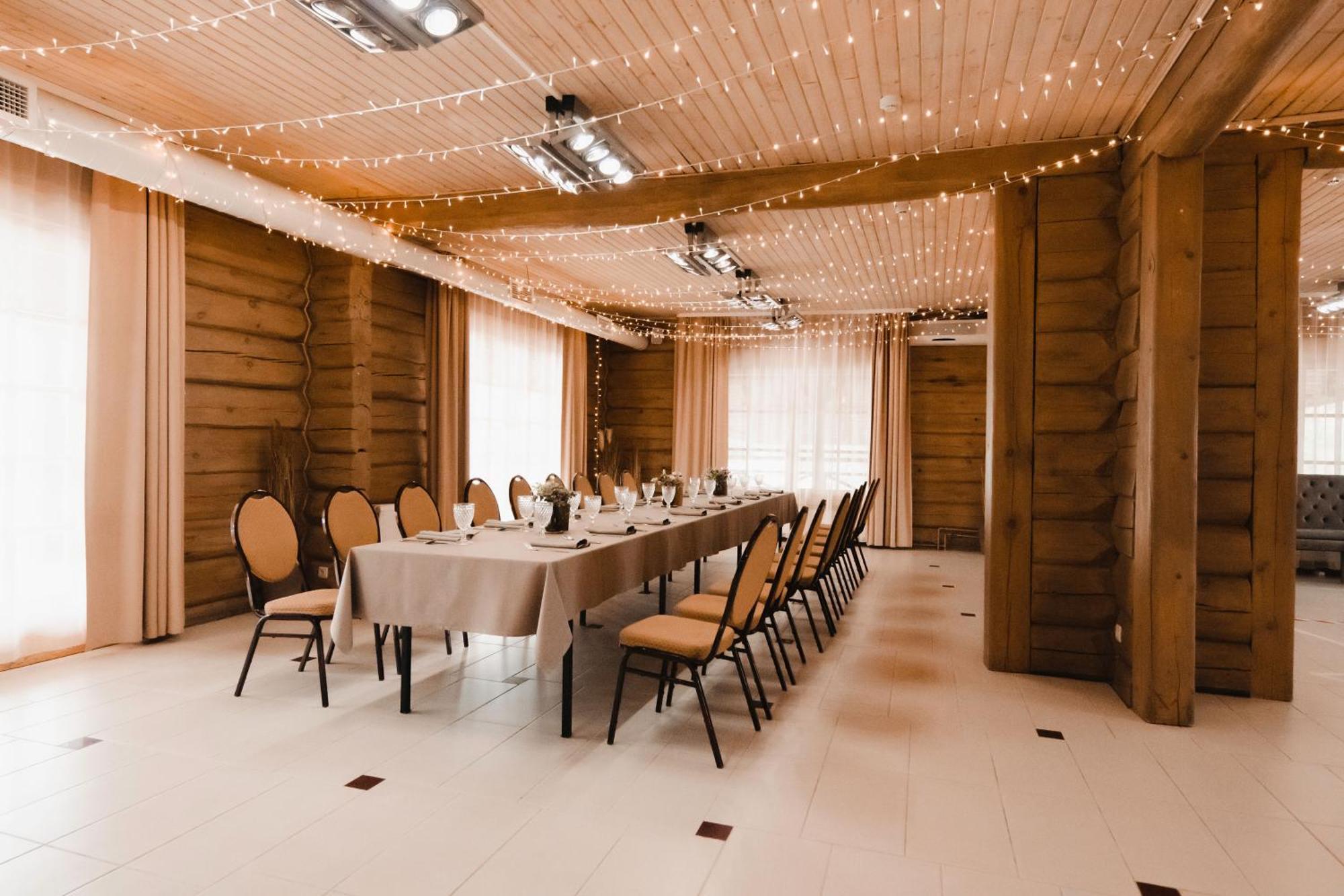 Porto Resort Lilaste Екстер'єр фото